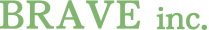 株式会社ブレイヴ