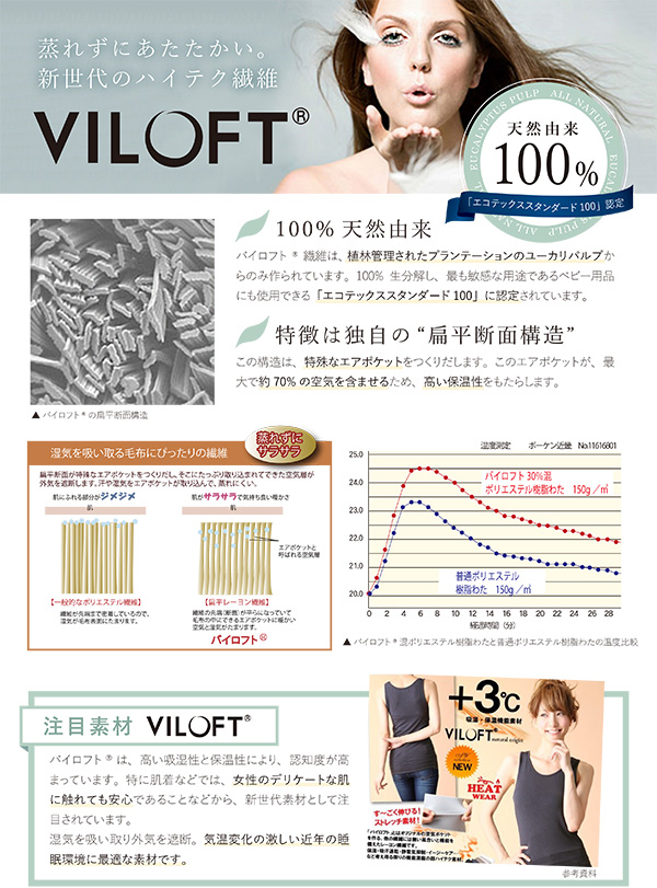 カタログ[クリスタルプリント【VIL】